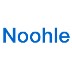 Noohle ERPϵͳ