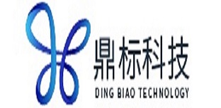 Ƽ
