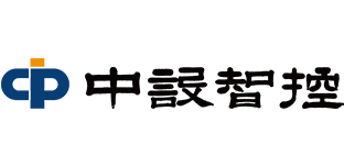 ǿ