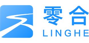 ѯ