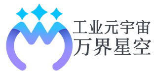 ǿ