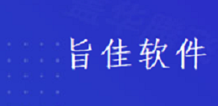 ּ