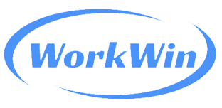 WorkWin