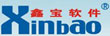α