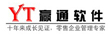 Ӯͨ