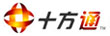 ʮͨ