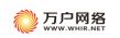 ezOFFICE