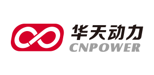 춯