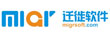 Ǩ