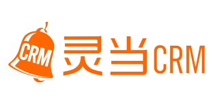 鵱
