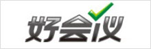 û