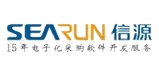 Դ
