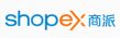 ɣShopex 