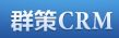 ȺCRM
