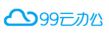 99ư칫