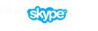 Skype