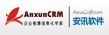 ѶCRM