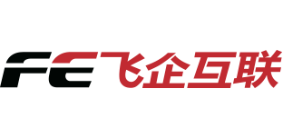 FE