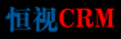CRM