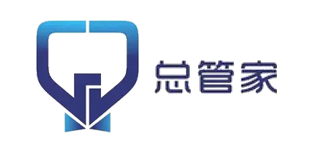 ܹܼ