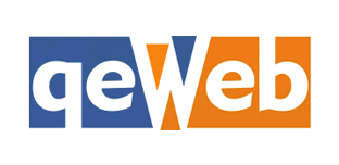ά