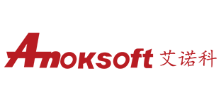 ŵ
