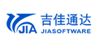 ͨ