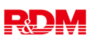 ͭRDM