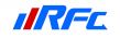 RFCƲ