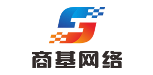 ̻