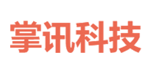Ѷ