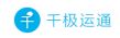 ǧERP