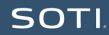 SOTI