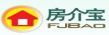 鱦