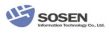 SOSEN