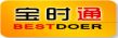 bestdoer