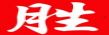쿪ʤCRM