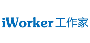 iworker