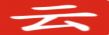 ǧ