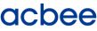 acbee