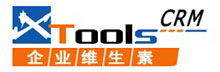XTools