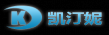 ͡