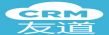 ѵCRM