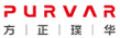 豻
