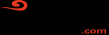 ʷ