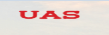 UASƼ