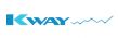 KWAY