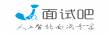 ԰