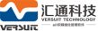 versuit