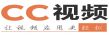 CCƵ